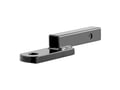 Picture of Curt Class 1 Ball Mount (1-1/4