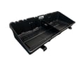 Picture of DU-HA CargoStop Truck Bed Cargo Management - Full Size