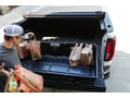 Picture of DU-HA CargoStop Dividers - 2 pack