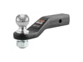 Picture of Curt Trailer Hitch Mount with 2-5/16