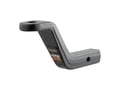 Picture of Curt Forged Trailer Hitch Ball Mount, Fits 2