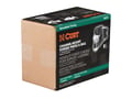 Picture of Curt Channel Mount Pintle Attachment with 2