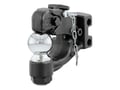 Picture of Curt Channel Mount Pintle Attachment with 2-5/16