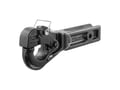 Picture of Curt Pintle Hook Hitch for 2-1/2