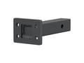Picture of Curt Pintle Mount for 2