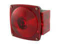 Picture of Curt Passenger-Side Combination Replacement Trailer Light, Stop Tail Turn