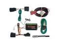 Picture of Curt Vehicle-Side Custom 4-Pin Trailer Wiring Harness