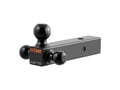 Picture of Curt Multi-Ball Mount (2-1/2