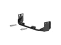 Picture of Curt Custom Tow Bar Base Plate
