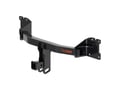 Picture of Curt Class 3 Trailer Hitch - 2