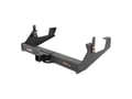 Picture of Curt Commercial Duty Class 5 Trailer Hitch - 2-1/2