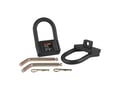 Picture of Curt 5th Wheel Safety Chain Anchors