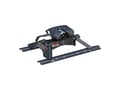 Picture of Curt A25 5th Wheel Hitch with Base Rails, 25,000 lbs