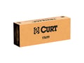 Picture of Curt TruTrack 4P Weight Distribution Hitch With 4x Sway Control - 5-8K