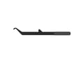 Picture of Curt TruTrack Weight Distribution Hitch Spring Bar Lift Handle