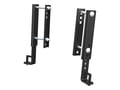 Picture of Curt Replacement TruTrack Weight Distribution Hitch Adjustable Support Brackets for 8