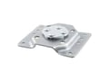 Picture of Curt Replacement Boat Trailer Jack Mounting Bracket