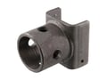 Picture of Curt Replacement Swivel Jack Female Pipe Mount