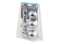 Picture of Curt Switch Ball Trailer Ball Set (1-7/8