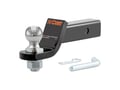 Picture of Curt Trailer Hitch Mount with 1-7/8