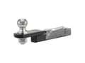 Picture of Curt Trailer Hitch Mount, 2