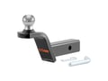 Picture of Curt Fusion Trailer Hitch Mount with 1-7/8