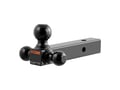 Picture of Curt Multi-Ball Mount (2