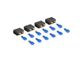 Picture of Curt RV Harness Diode Kit