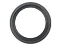 Picture of Curt Tie-Down Backing Plate Trim Ring for #83710