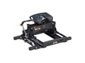 Picture of Curt A25 Sliding 5th Wheel Hitch - 25K