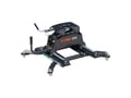 Picture of Curt Q20 5th Wheel Slider Hitch - 20,000 lbs - Requires Ram Puck System