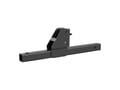 Picture of Curt Towable Bike Rack Shank - 2 in. Shank 
