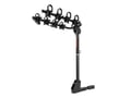 Picture of Curt Extendable Hitch-Mounted Bike Rack (2 or 4 Bikes - 1-1/4