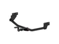 Picture of Curt Class 1 Trailer Hitch with Ball Mount - 1-1/4