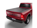 Picture of WorkSport Nexus Hard Tri-Fold Cover