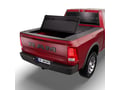 Picture of WorkSport Nexus Hard Tri-Fold Cover