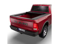 Picture of WorkSport Nexus Hard Tri-Fold Cover
