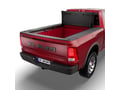 Picture of WorkSport Nexus Hard Tri-Fold Cover