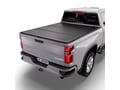 Picture of WorkSport Nexus Hard Tri-Fold Cover - 5'8
