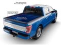 Picture of WorkSport Nexus Hard Tri-Fold Cover