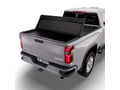 Picture of WorkSport Nexus Hard Tri-Fold Cover - 5'8