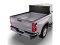 Picture of WorkSport Nexus Hard Tri-Fold Cover - 5'8