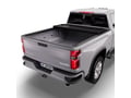 Picture of WorkSport Nexus Hard Tri-Fold Cover - 5'8