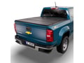 Picture of WorkSport Nexus Hard Tri-Fold Cover - 5'0