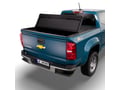 Picture of WorkSport Nexus Hard Tri-Fold Cover - 5'0