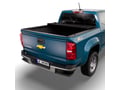 Picture of WorkSport Nexus Hard Tri-Fold Cover - 5'0