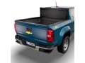 Picture of WorkSport Nexus Hard Tri-Fold Cover - 5'0