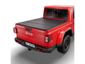 Picture of WorkSport Nexus Hard Tri-Fold Cover