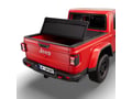 Picture of WorkSport Nexus Hard Tri-Fold Cover