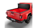 Picture of WorkSport Nexus Hard Tri-Fold Cover